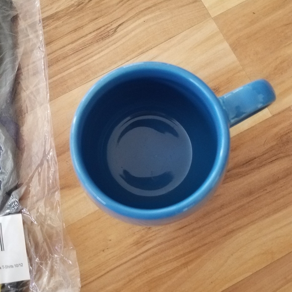 Spongebob Bundle - Picture 4 of 6